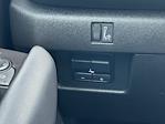 2024 Chevrolet Colorado Crew Cab 4WD Pickup for sale #32770 - photo 21