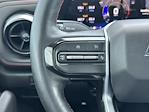 2024 Chevrolet Colorado Crew Cab 4WD Pickup for sale #32770 - photo 22