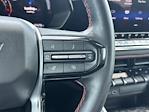 2024 Chevrolet Colorado Crew Cab 4WD Pickup for sale #32770 - photo 23