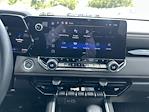 2024 Chevrolet Colorado Crew Cab 4WD Pickup for sale #32770 - photo 24