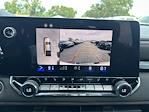2024 Chevrolet Colorado Crew Cab 4WD Pickup for sale #32770 - photo 25