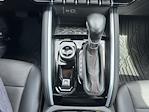 2024 Chevrolet Colorado Crew Cab 4WD Pickup for sale #32770 - photo 26