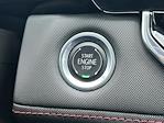 2024 Chevrolet Colorado Crew Cab 4WD Pickup for sale #32770 - photo 27