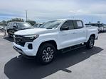 2024 Chevrolet Colorado Crew Cab 4WD Pickup for sale #32770 - photo 4