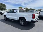 2024 Chevrolet Colorado Crew Cab 4WD Pickup for sale #32770 - photo 5