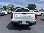 2024 Chevrolet Colorado Crew Cab 4WD Pickup for sale #32770 - photo 6