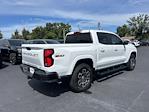 2024 Chevrolet Colorado Crew Cab 4WD Pickup for sale #32770 - photo 2