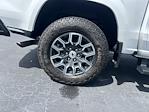 2024 Chevrolet Colorado Crew Cab 4WD Pickup for sale #32770 - photo 7