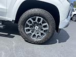 2024 Chevrolet Colorado Crew Cab 4WD Pickup for sale #32770 - photo 8