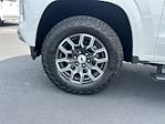 2024 Chevrolet Colorado Crew Cab 4WD Pickup for sale #32770 - photo 9