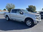 2017 Ford F-150 SuperCrew Cab 4WD Pickup for sale #32773A - photo 1