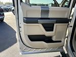 2017 Ford F-150 SuperCrew Cab 4WD Pickup for sale #32773A - photo 13