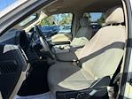 2017 Ford F-150 SuperCrew Cab 4WD Pickup for sale #32773A - photo 14