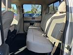 2017 Ford F-150 SuperCrew Cab 4WD Pickup for sale #32773A - photo 15