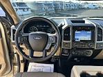 2017 Ford F-150 SuperCrew Cab 4WD Pickup for sale #32773A - photo 17