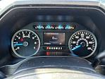 2017 Ford F-150 SuperCrew Cab 4WD Pickup for sale #32773A - photo 18