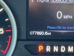 2017 Ford F-150 SuperCrew Cab 4WD Pickup for sale #32773A - photo 19
