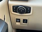2017 Ford F-150 SuperCrew Cab 4WD Pickup for sale #32773A - photo 20
