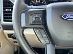 2017 Ford F-150 SuperCrew Cab 4WD Pickup for sale #32773A - photo 21