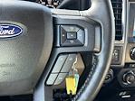 2017 Ford F-150 SuperCrew Cab 4WD Pickup for sale #32773A - photo 22