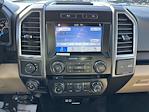 2017 Ford F-150 SuperCrew Cab 4WD Pickup for sale #32773A - photo 23