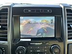 2017 Ford F-150 SuperCrew Cab 4WD Pickup for sale #32773A - photo 24