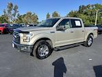 2017 Ford F-150 SuperCrew Cab 4WD Pickup for sale #32773A - photo 3