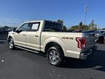 2017 Ford F-150 SuperCrew Cab 4WD Pickup for sale #32773A - photo 4