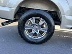 2017 Ford F-150 SuperCrew Cab 4WD Pickup for sale #32773A - photo 7