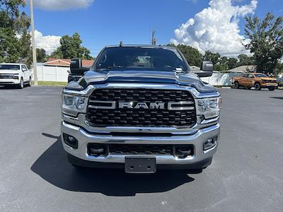 2024 Ram 2500 Crew Cab 4WD Pickup for sale #32774 - photo 2