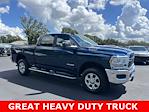 2024 Ram 2500 Crew Cab 4WD Pickup for sale #32774 - photo 1