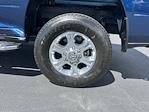 2024 Ram 2500 Crew Cab 4WD Pickup for sale #32774 - photo 10