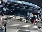 2024 Ram 2500 Crew Cab 4WD Pickup for sale #32774 - photo 11
