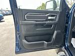 2024 Ram 2500 Crew Cab 4WD Pickup for sale #32774 - photo 12