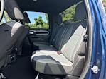 2024 Ram 2500 Crew Cab 4WD Pickup for sale #32774 - photo 15
