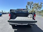 2024 Ram 2500 Crew Cab 4WD Pickup for sale #32774 - photo 16