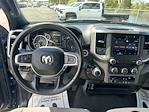 2024 Ram 2500 Crew Cab 4WD Pickup for sale #32774 - photo 17