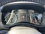2024 Ram 2500 Crew Cab 4WD Pickup for sale #32774 - photo 18