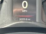 2024 Ram 2500 Crew Cab 4WD Pickup for sale #32774 - photo 19