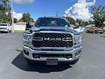 2024 Ram 2500 Crew Cab 4WD Pickup for sale #32774 - photo 2