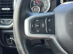 2024 Ram 2500 Crew Cab 4WD Pickup for sale #32774 - photo 21