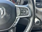2024 Ram 2500 Crew Cab 4WD Pickup for sale #32774 - photo 22