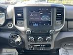 2024 Ram 2500 Crew Cab 4WD Pickup for sale #32774 - photo 23