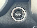 2024 Ram 2500 Crew Cab 4WD Pickup for sale #32774 - photo 26