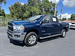 2024 Ram 2500 Crew Cab 4WD Pickup for sale #32774 - photo 3