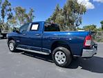 2024 Ram 2500 Crew Cab 4WD Pickup for sale #32774 - photo 4