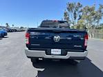 2024 Ram 2500 Crew Cab 4WD Pickup for sale #32774 - photo 5