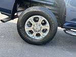 2024 Ram 2500 Crew Cab 4WD Pickup for sale #32774 - photo 7