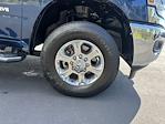 2024 Ram 2500 Crew Cab 4WD Pickup for sale #32774 - photo 8