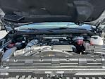 2025 GMC Sierra 2500 Crew Cab 4WD Pickup for sale #32781 - photo 11
